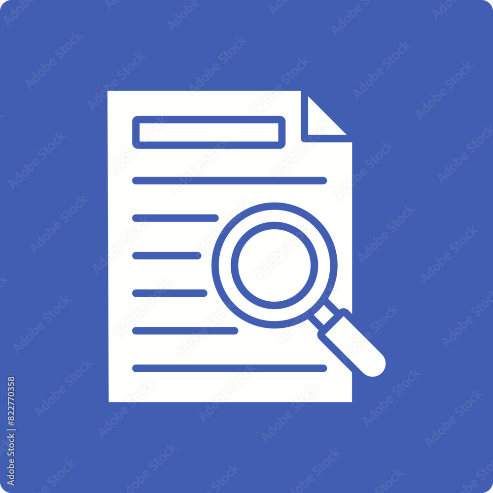 Search Icon Search Icon