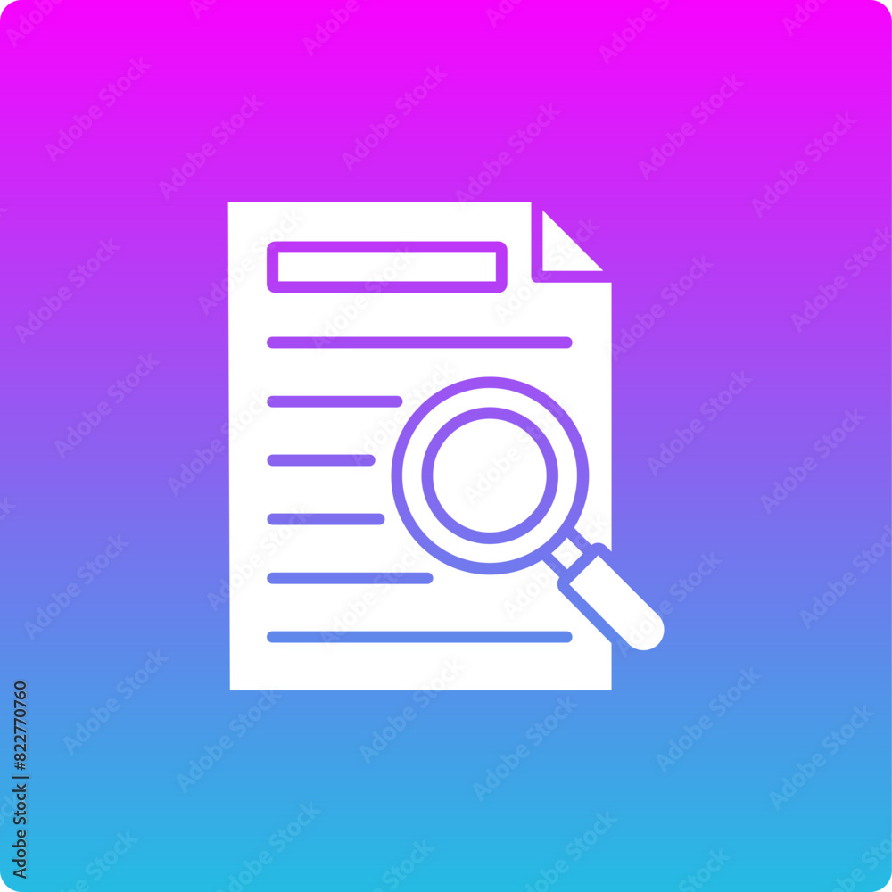 Search Icon Search Icon
