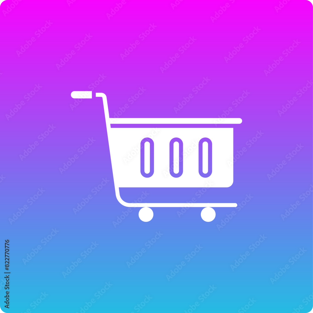Cart Icon Cart Icon