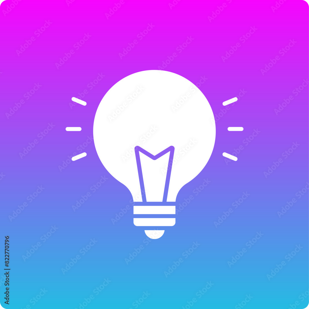 Idea Icon Idea Icon