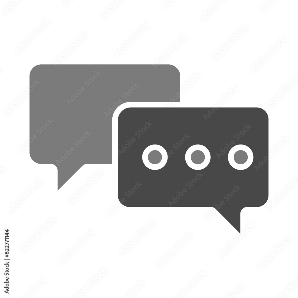 Chat Icon Chat Icon