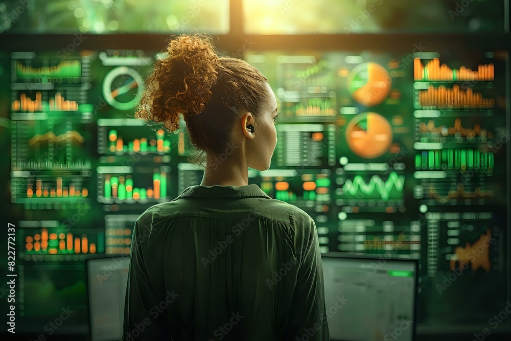 Pricing Analyst Utilizing Spreadsheets and Analytical Platforms Pricing Analyst Utilizing Spreadsheets and Analytical Platforms