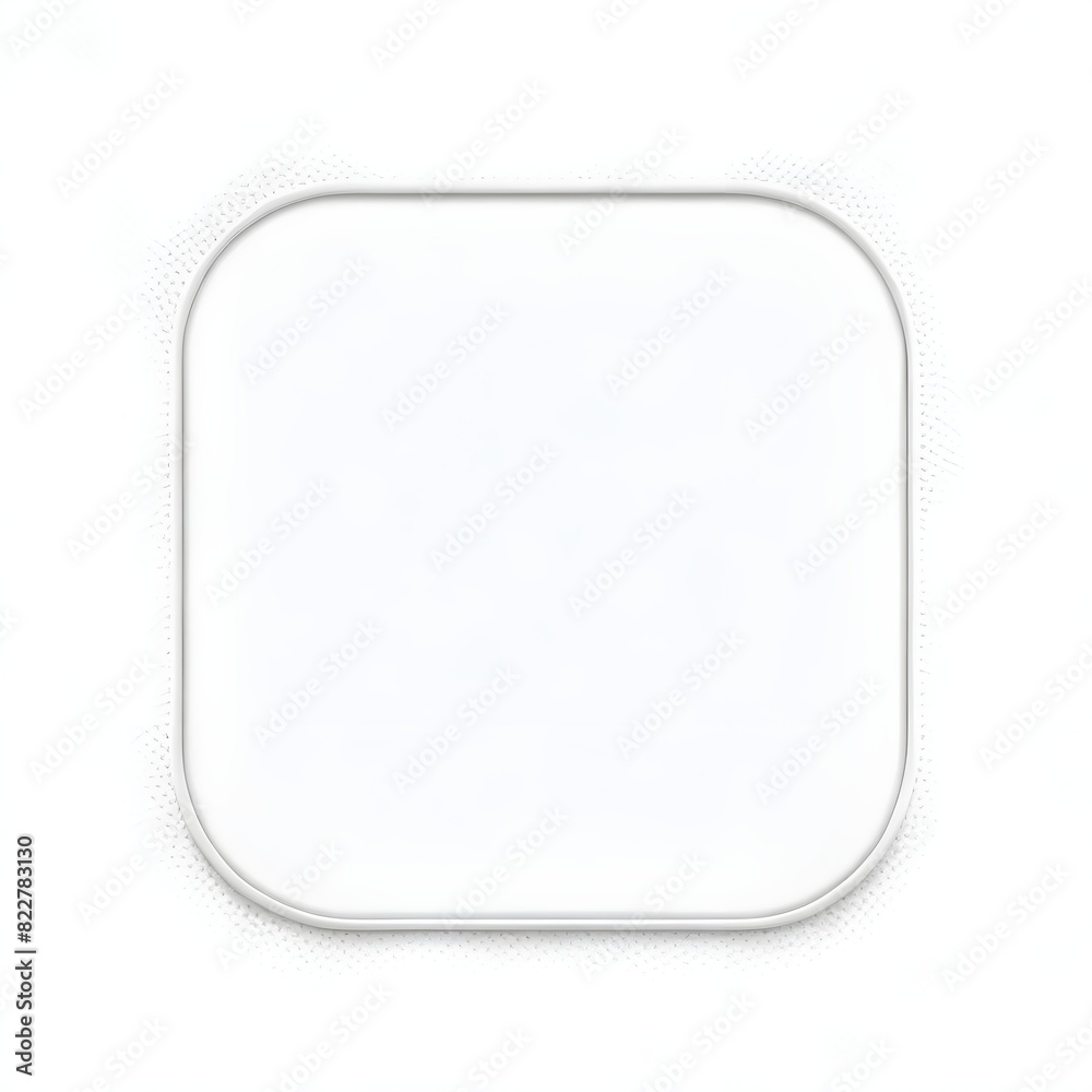 border image with lines drawn against a clean and clear background border image with lines drawn against a clean and clear background