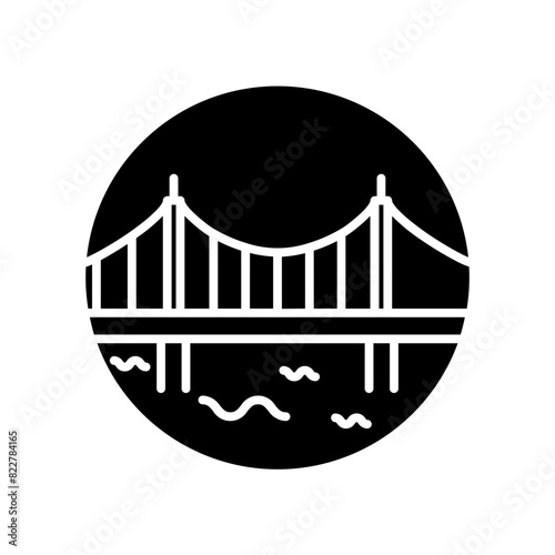 bridge icon