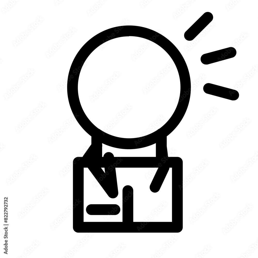 study icon study icon