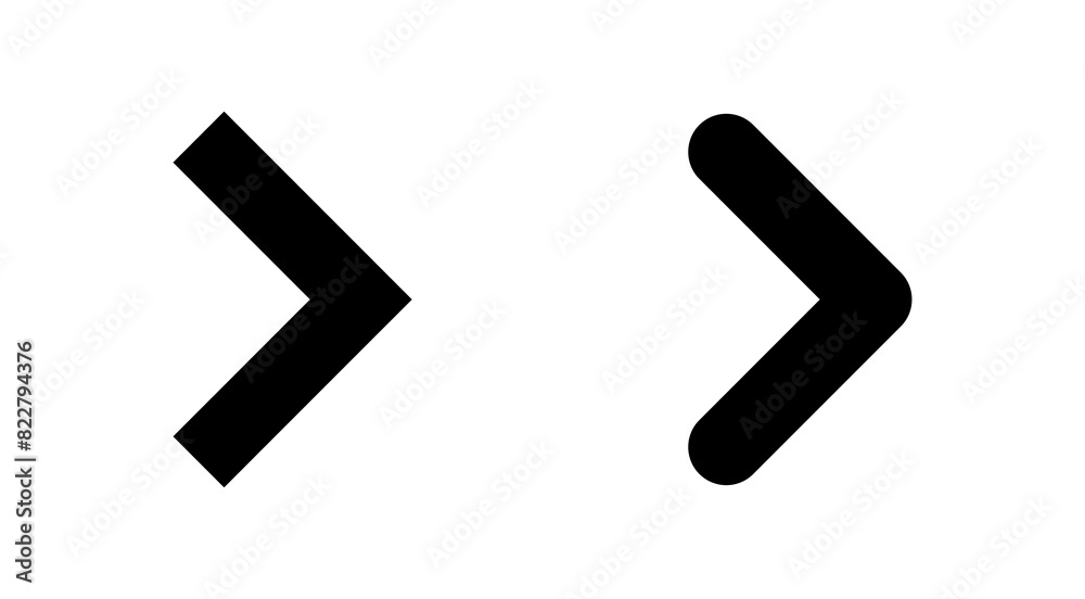 Arrow icon set. Arrow symbol. Arrow sign for your web design. Arrow icon set. Arrow symbol. Arrow sign for your web design.