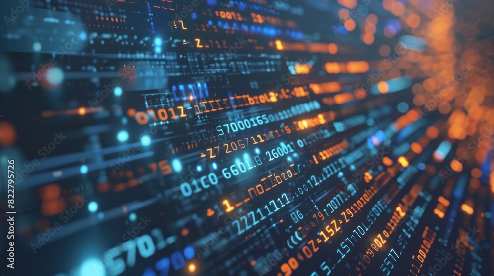 Teknologi data digital, ruang siber digital, transfer data digital internet berkecepatan tinggi, teknologi masa depan Teknologi data digital, ruang siber digital, transfer data digital internet berkecepatan tinggi, teknologi masa depan