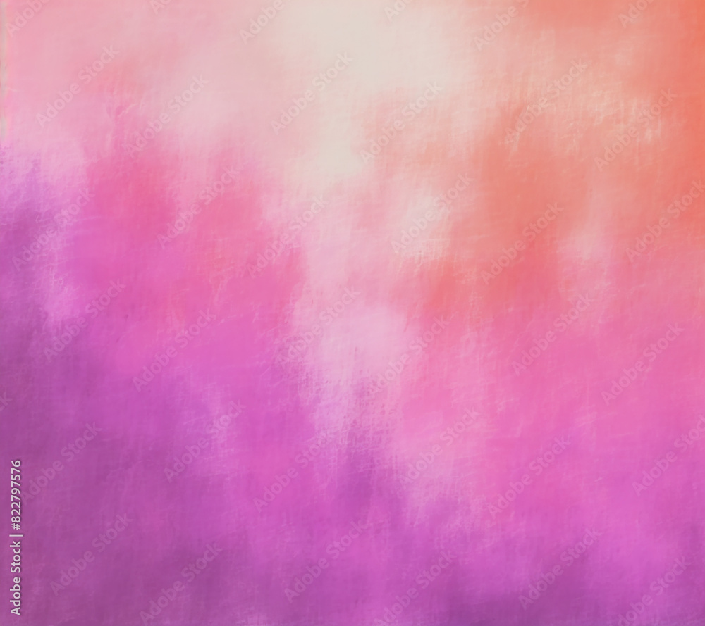 purple pink orange pastel grunge texture abstract