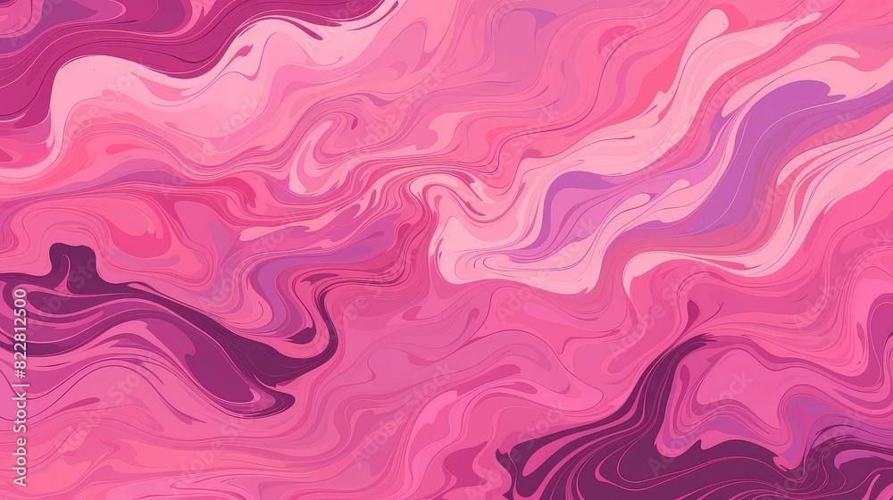 Abstract background in monochrome pastels with sharp contrasts.