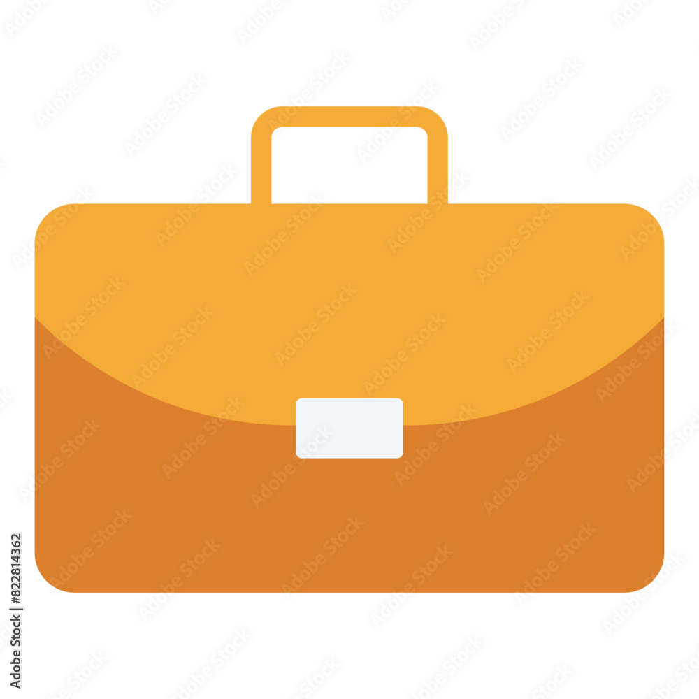 Bag icon, suitcase luggage icon Bag icon, suitcase luggage icon