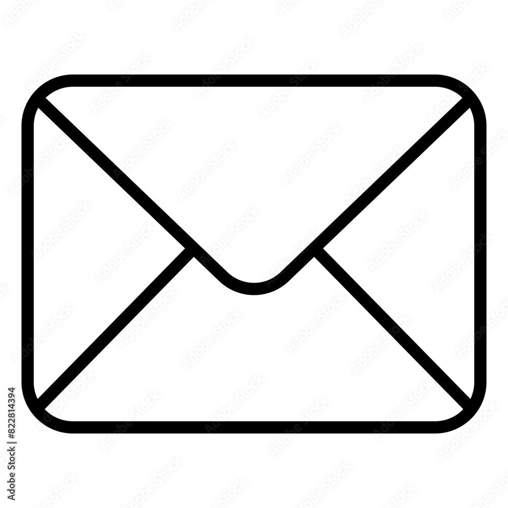 envelope icon envelope icon