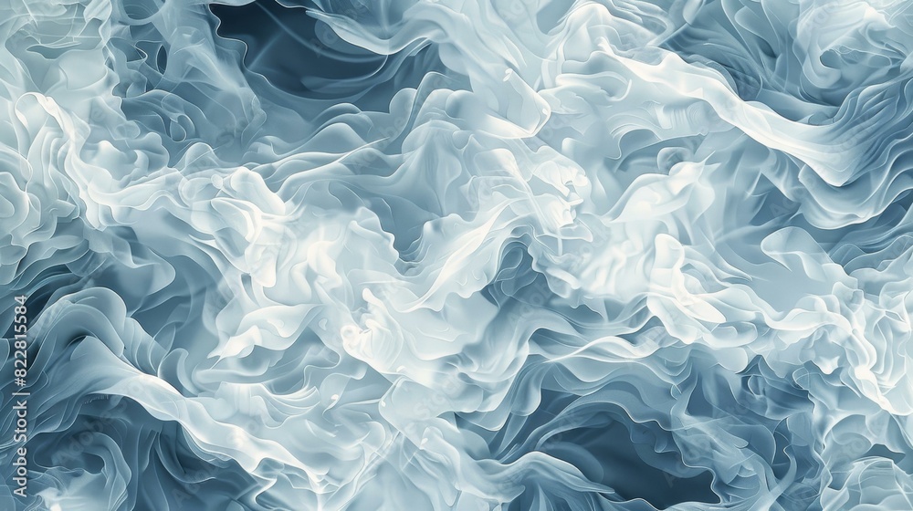 A storm cloud morphs into bizarre shapes, drifting ominously. A storm cloud morphs into bizarre shapes, drifting ominously.