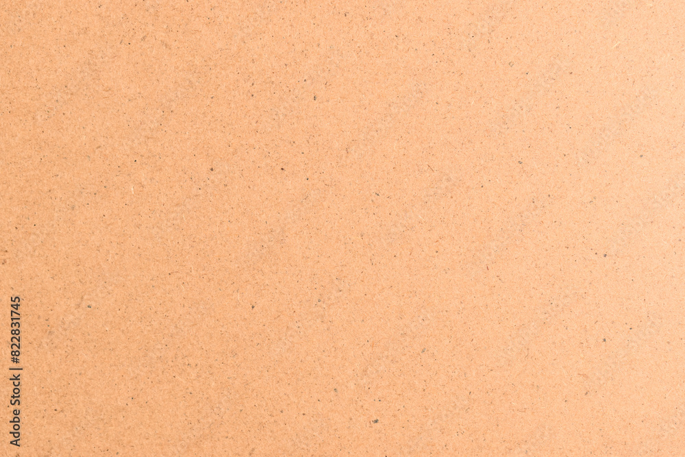 Fototapeta premium brown wood texture background, cardboard paper design