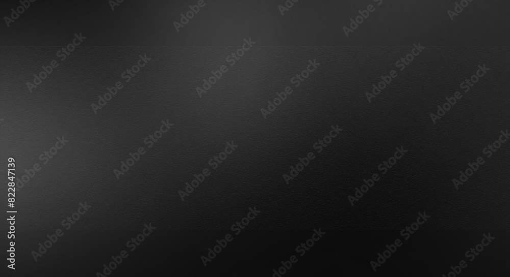 plantilla, fondo, oscuro, negro, iluminado, abstracta, texturizada, gradiente, grunge, brillante, textil, aerosol, con ruido, con espacio, vacío, para diseño, titulo, web, redes, digital, pagina web plantilla, fondo, oscuro, negro, iluminado, abstracta, texturizada, gradiente, grunge, brillante, textil, aerosol, con ruido, con espacio, vacío, para diseño, titulo, web, redes, digital, pagina web
