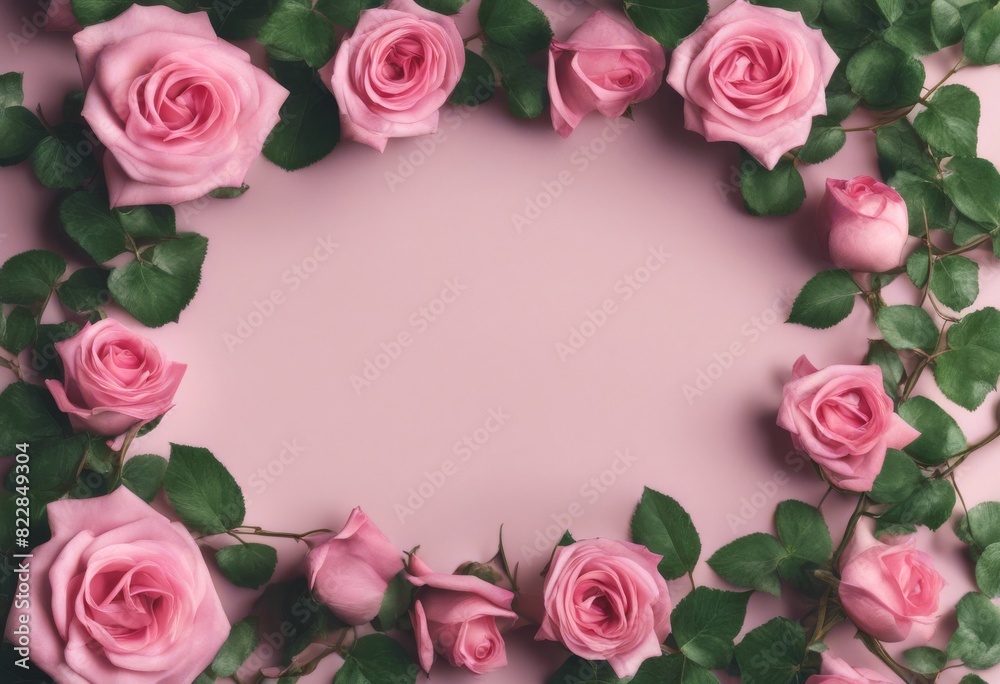 day love pink day design background frame intricate branches tool pen leaves cutout concept green valentines transparent png flawless card mother ivy celebration rose vines
