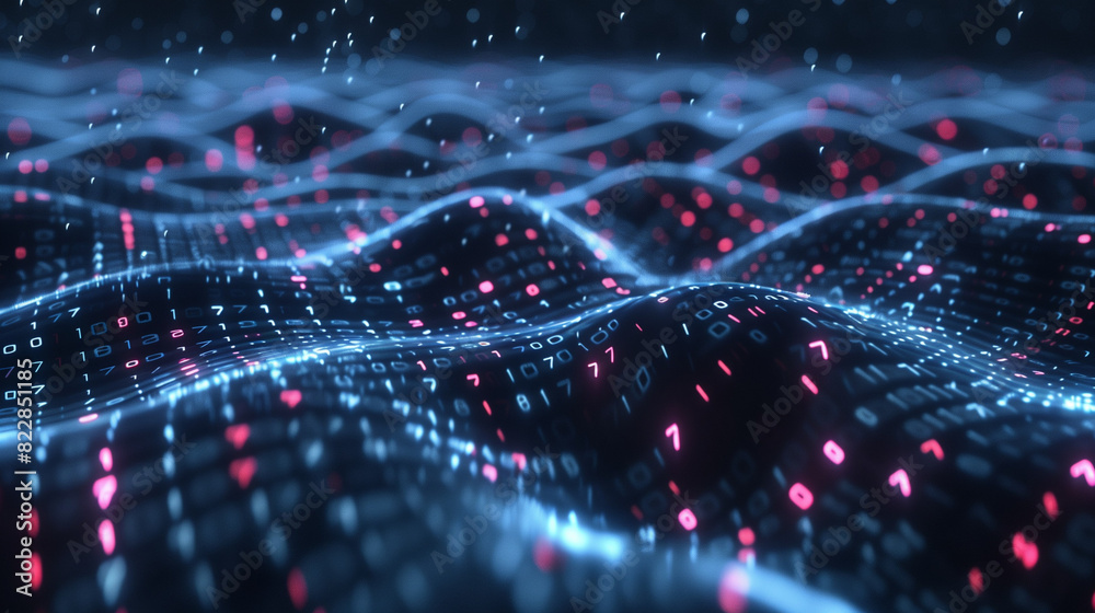 abstract technology background digital data tech wallpaper, business backdrop abstract technology background digital data tech wallpaper, business backdrop