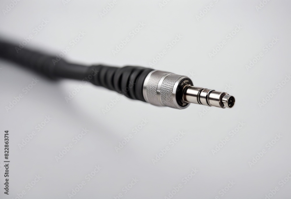 white xlr background sound microphone cable audio connection connector wire male plug equipment metal female music studio stereo cord recording voice professional jack technology white xlr background sound microphone cable audio connection connector wire male plug equipment metal female music studio stereo cord recording voice professional jack technology