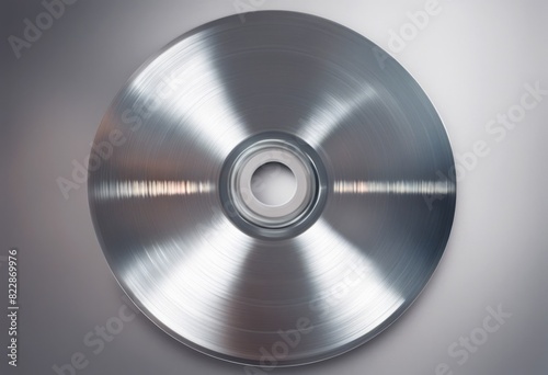 silver cd surface music background vertical cover album art design artwork creative graphic musician band artist song single release track musical illustration digital