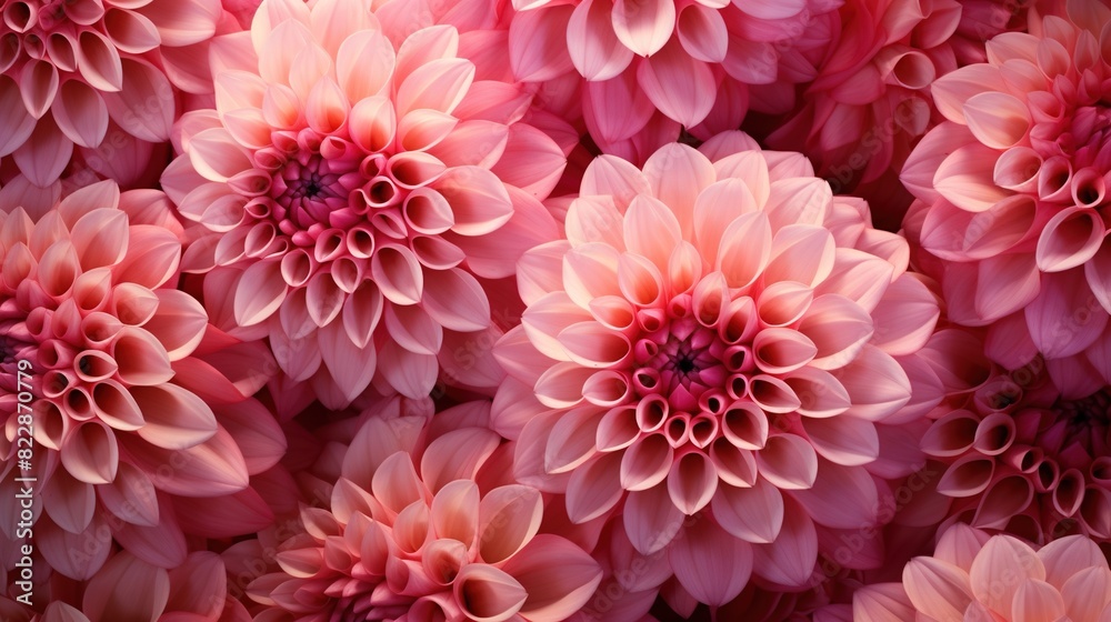 Dahlia flower background tile. Flowers background. Dahlia flower background. Happy Valentine. Happy mothers day. Happy Wedding. Happy Summer Day. Sun light rays. Photo Ultra-realistic. Dahlia flower background tile. Flowers background. Dahlia flower background. Happy Valentine. Happy mothers day. Happy Wedding. Happy Summer Day. Sun light rays. Photo Ultra-realistic.