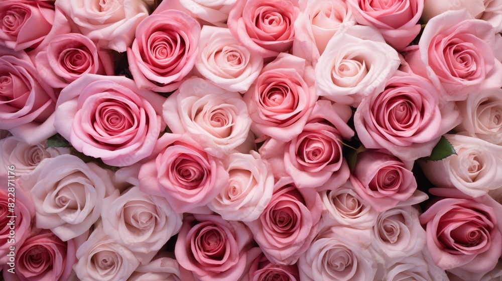 Roses background tile. Flowers background. Roses background. Happy valentine. Happy mothers day. Happy Wedding. Soft pink rose. Happy Summer Day. Sun light rays. Photo Ultra-realistic. Roses background tile. Flowers background. Roses background. Happy valentine. Happy mothers day. Happy Wedding. Soft pink rose. Happy Summer Day. Sun light rays. Photo Ultra-realistic.