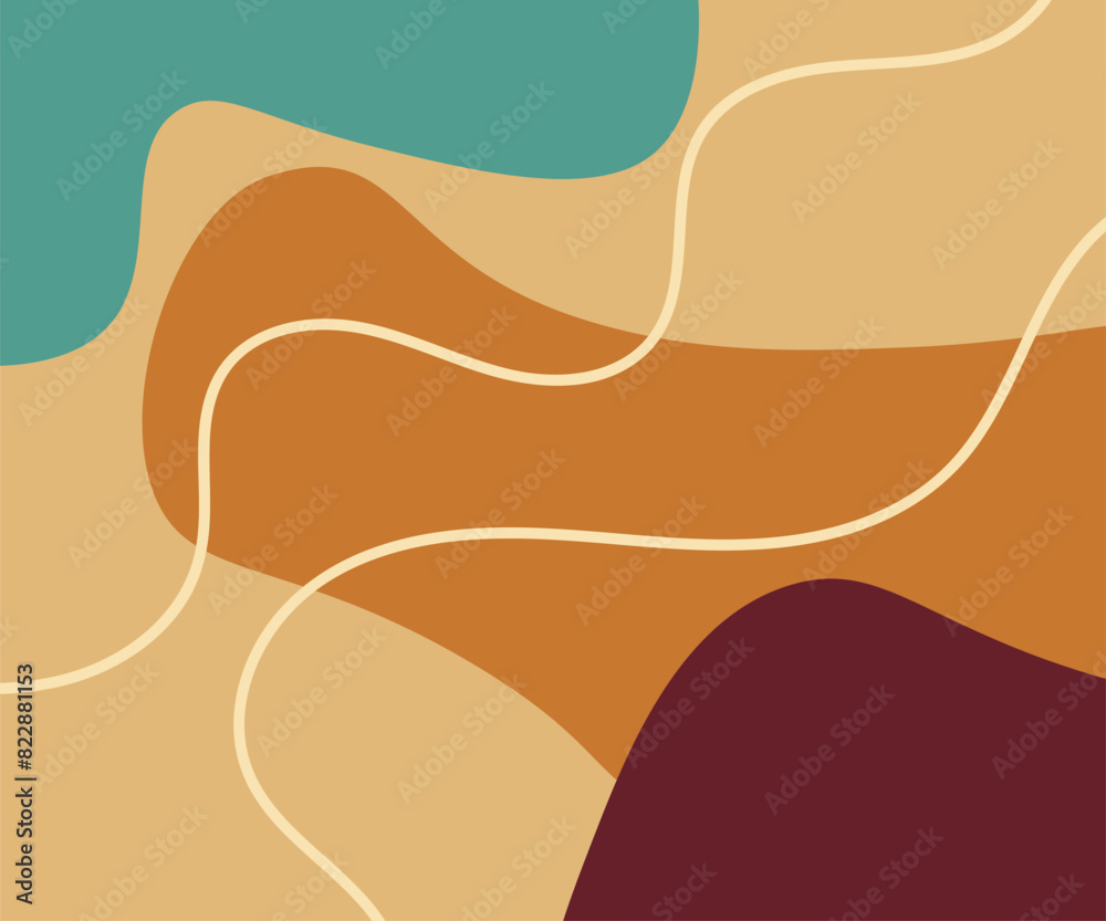 Vector abstract background design. modern abstract cover set, minimal background for cover, flyer, brochure and poster. modern abstract story and social media post design. Vector abstract background design. modern abstract cover set, minimal background for cover, flyer, brochure and poster. modern abstract story and social media post design.