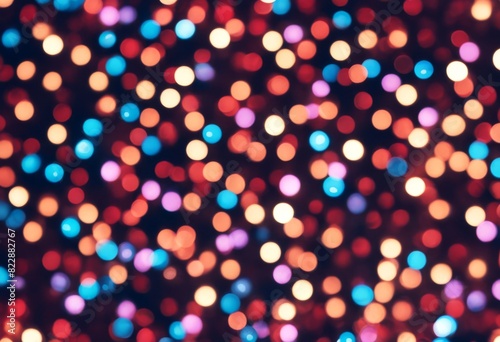party dots disco broadband glow fiberglass led background media technology explosion matrix 80s 90s spectrum light ray texture colourful neon techno trance 70s 80 90 boogie