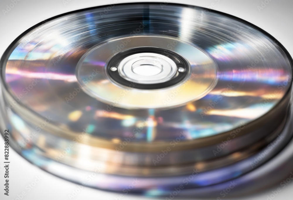 white cd dvd shadow audio burn byte bit background up high blank blu ray rom circle closeup colours datum device disc entertainment information image instrument isolated medium music white cd dvd shadow audio burn byte bit background up high blank blu ray rom circle closeup colours datum device disc entertainment information image instrument isolated medium music