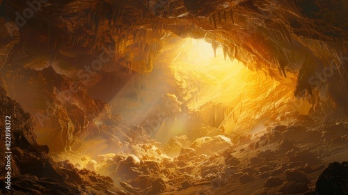  Discounts, US business, technicolor dreamscapes in fantasy art, neolithic cave paintings, VFX