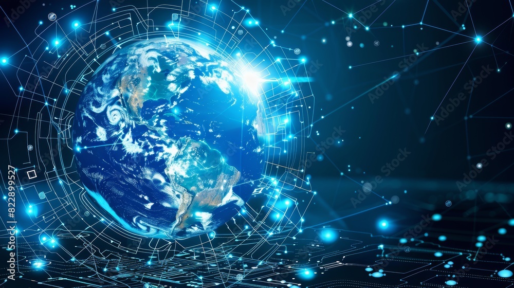 Metaverse and Augmented Reality Technologies Metaverse and Augmented Reality Technologies