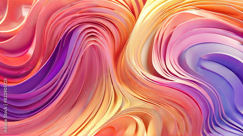 abstract background abstract background
