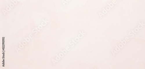 Soft light pink background texture perfect for design projects, presentations, and web design. Versatile for various creative uses.