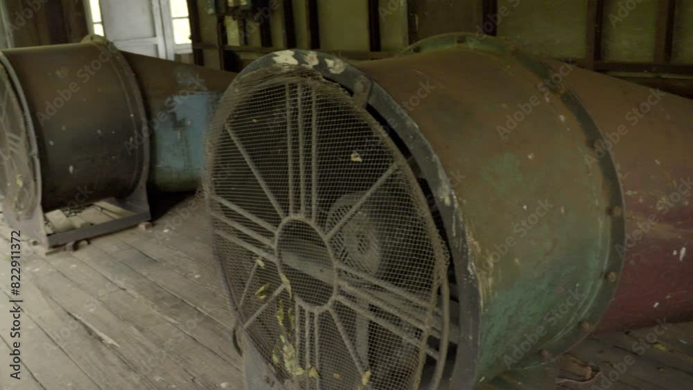 large turban fan for tea manufacturing unite for humidity controls ,Tea withering fan large turban fan for tea manufacturing unite for humidity controls ,Tea withering fan