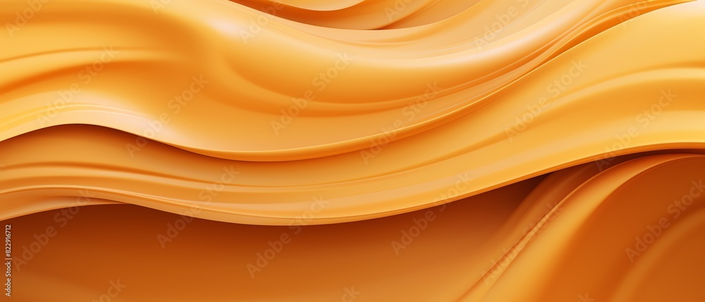 Abstract Caramel Color Background Abstract Caramel Color Background