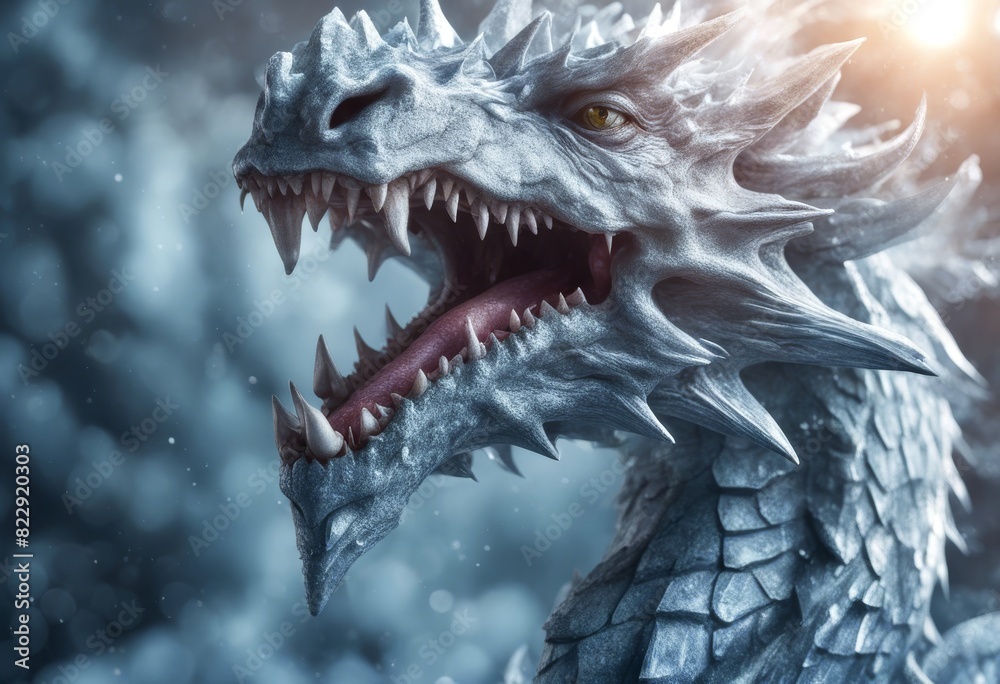 magic dragon use tool r make image left 10 own easily 3d sample 100 poster rendered wand background using resolution tolerance mpx high just ultra change ice flight animated flying magic dragon use tool r make image left 10 own easily 3d sample 100 poster rendered wand background using resolution tolerance mpx high just ultra change ice flight animated flying