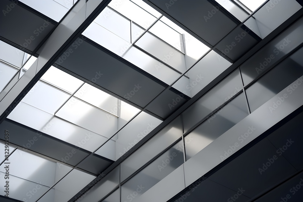 Captivating Abstract Modern Architectural Details Showcasing Minimalist Geometric Elegance Captivating Abstract Modern Architectural Details Showcasing Minimalist Geometric Elegance