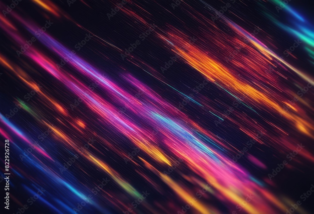 dark birthday punk cosmos digital effect colorful futurism fantastic layout line glitch christmas neon design diagonal beams speed movement stars b background retro party abstract black dark birthday punk cosmos digital effect colorful futurism fantastic layout line glitch christmas neon design diagonal beams speed movement stars b background retro party abstract black