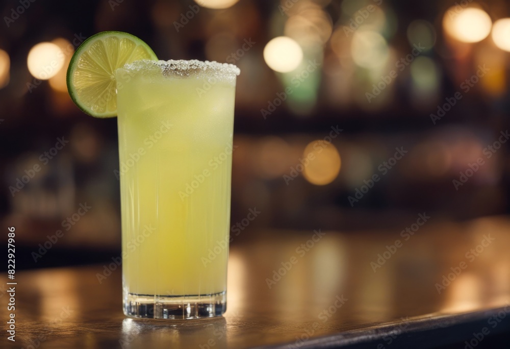 drink cocktail lemon margarita lime bar mexican alcohol alcoholic beverage chic classic contemporary cool cosy creative design famous funky interior drink cocktail lemon margarita lime bar mexican alcohol alcoholic beverage chic classic contemporary cool cosy creative design famous funky interior