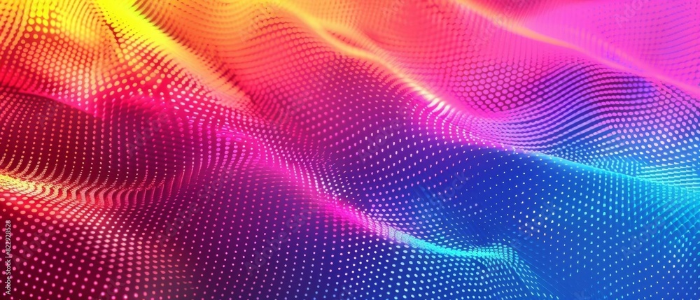 A journey through a sea of vibrant colors and mesmerizing patterns. Dive into the mesmerizing world of colors and shapes. A journey through a sea of vibrant colors and mesmerizing patterns. Dive into the mesmerizing world of colors and shapes.