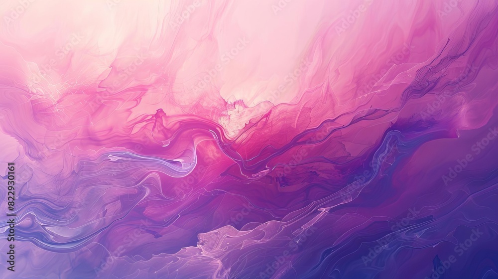 An ethereal dreamscape of cotton candy clouds. Swirling and dancing in a symphony of colors. Soft and delicate, like a gentle whisper. An ethereal dreamscape of cotton candy clouds. Swirling and dancing in a symphony of colors. Soft and delicate, like a gentle whisper.