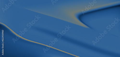 abstract background blue color wave pattern noise texture
