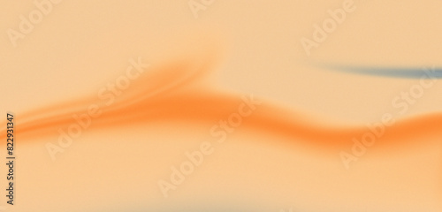 abstract background orange color wave pattern noise texture