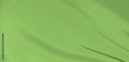 abstract background dark green color noise texture wave pattern