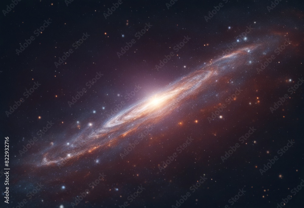 dark light background space dark light background space