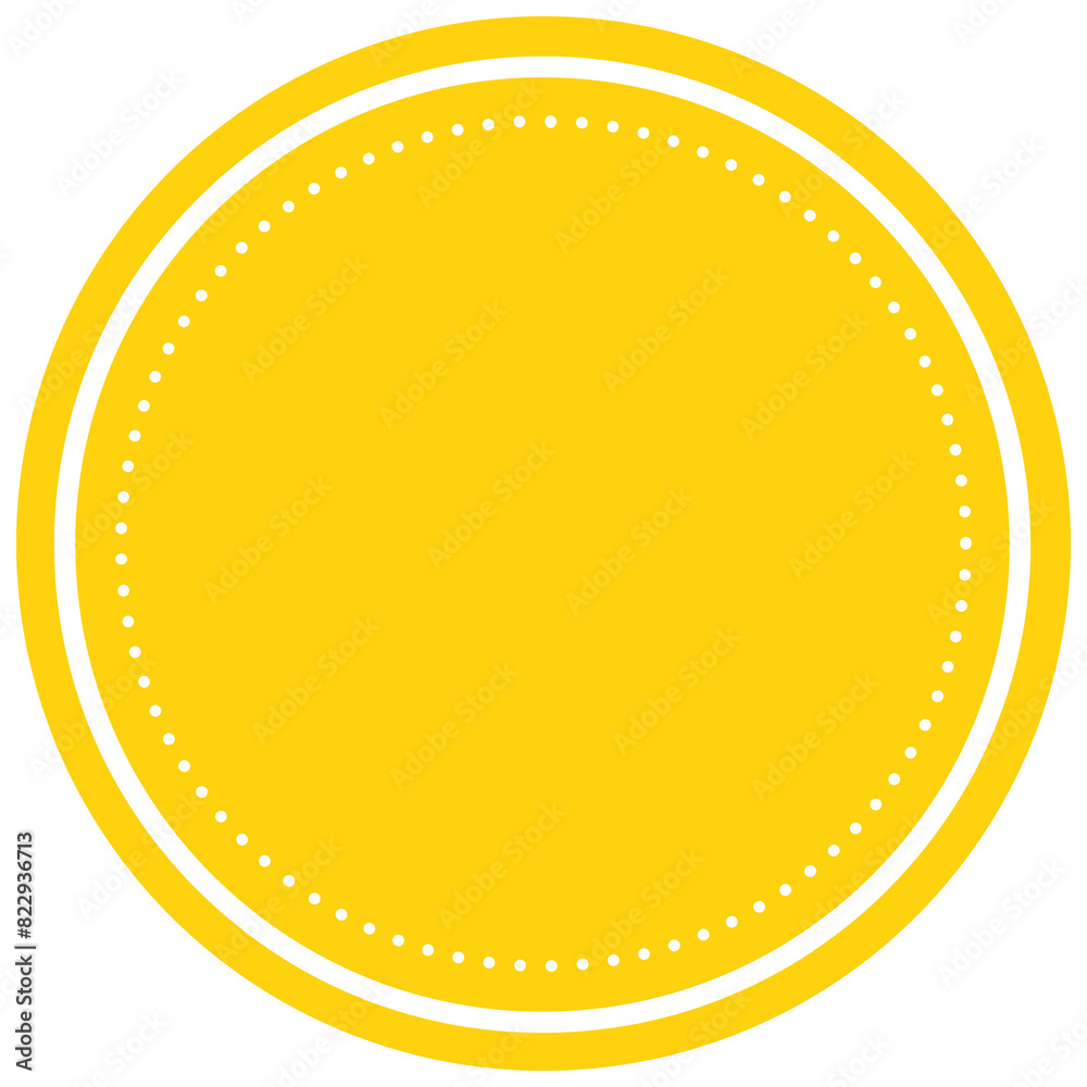 yellow button yellow button