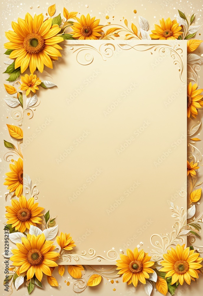 a letter of the spring a letter of the spring