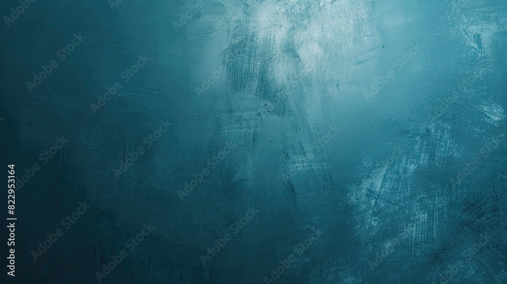 Professional and simple backdrop for Zoom calls with text space. Professional and simple backdrop for Zoom calls with text space.