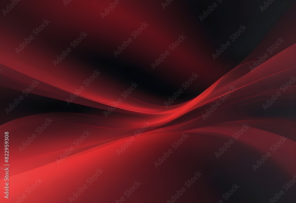 Scarlet tinted textured surface covering black background Scarlet tinted textured surface covering black background