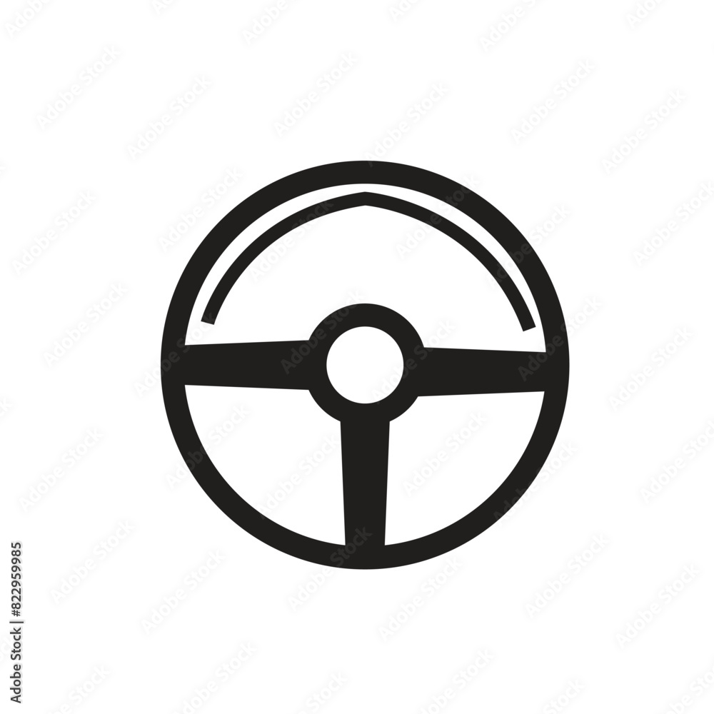 Car wheel vector icon, best flat icon. Car wheel vector icon, best flat icon.