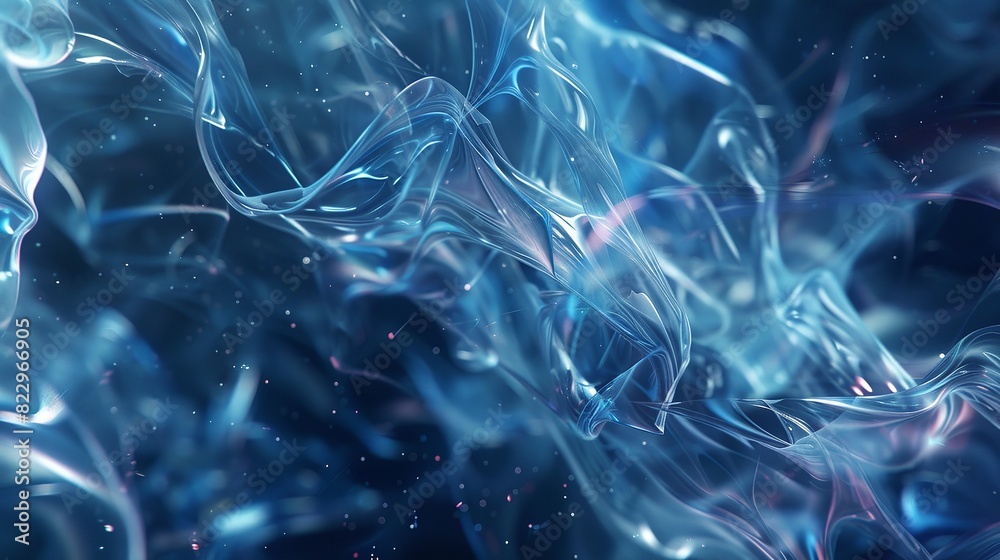 Delicate Abstract Background: 8K Transparent
Delicate Abstract Background: 8K Transparent