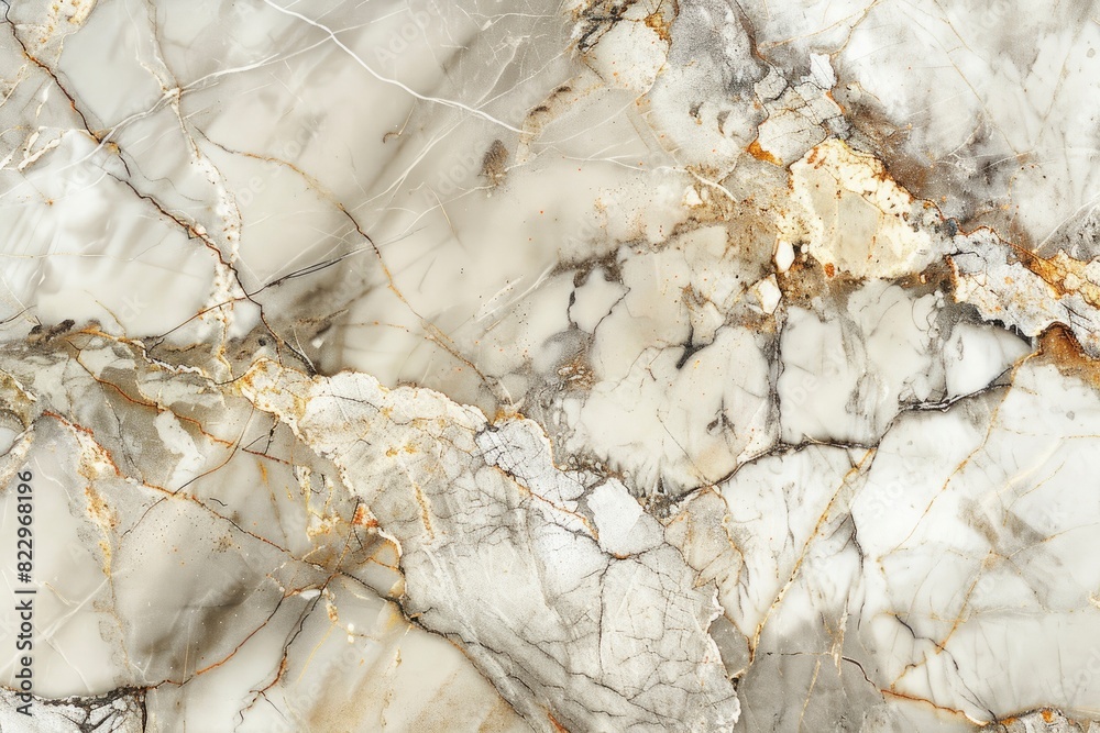 New marble texture big size high resolution OMETA - generative ai New marble texture big size high resolution OMETA - generative ai